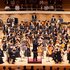Yomiuri Nippon Symphony Orchestra のアバター