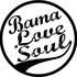 BamaLoveSoul için avatar