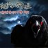 Avatar for Raven's Spell