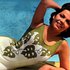 Annette Funicello のアバター