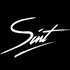 Sint 的头像