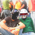 Avatar de diegoviadas