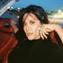 Avatar for Ana Moura