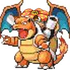 Avatar for sakseter