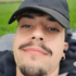 Avatar for Cezar_mvm