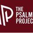 Аватар для The Psalms Project