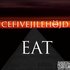Avatar for CEFIVEJILEHOJD