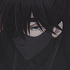 Avatar for Amezoku