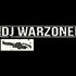 Avatar for DJ Warzone