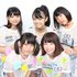 アップアップガールズ（２） 的头像