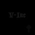 Vargon Inc. 的头像