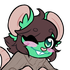 Avatar de Joosb0ks