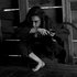 Avatar for Mitski