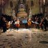 Awatar dla Venice Cello Ensemble
