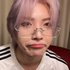 KpopStan4ever için avatar