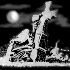Awatar dla hell_master666