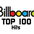 Avatar for Billboards