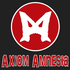 Avatar for axiomamnesia