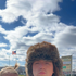 Avatar for BrentG59
