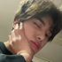 Avatar for byunart