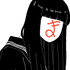 Osikaa için avatar