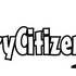 Avatar for angrycitizen