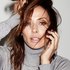 Natalie Imbruglia のアバター