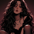 Avatar for debbiejsmn