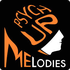 Avatar di psychupmelodies