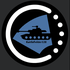 Avatar di WillNiels128