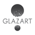 Аватар для glazart