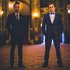 Avatar di Otis Junior & Dr. Dundiff