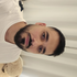 Avatar for jc_simplerate