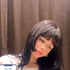 Avatar for jooaosx