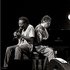 Bobby McFerrin & Chick Corea 的头像