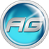 AlgoGeek için avatar