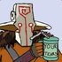 Avatar for BizarreD12