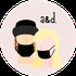 a&d. 的头像