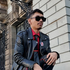 Avatar de Alejandro240492
