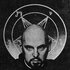 Avatar för Anton LaVey