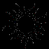 Аватар для ciDr8N