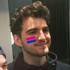 Avatar for gab_1505