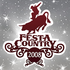 Avatar de festacountry