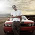 Chevy Woods için avatar