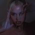 Avatar di Tommy Genesis