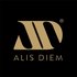 Avatar for Alis Diem