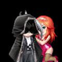 Avatar for Rozen_Chrno