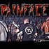 Avatar für Painface