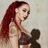 Avatar for Bhad Bhabie