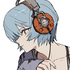 Avatar di reisuka